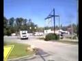 videos de St Tammany FPD 12 Responds to Crestwood
