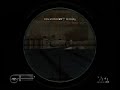 COD4 Bog Barrel Jump