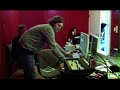 The Notwist - new recordings 2