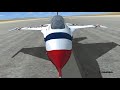 AEROSOFT F-16 FIGHTING FALCON FlIGHT ADRENALIN RUSH (FSX) AEROSOFT F-16 FIGHTING FALCON FlIGHT ADRENALIN RUSH (FSX)