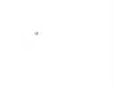 jQuery and Sharepoint - Search this Page jQuery and Sharepoint - Search this Page