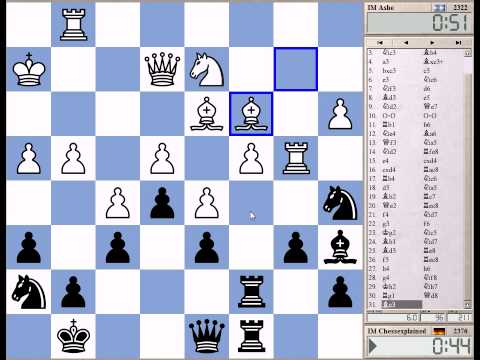 chess live