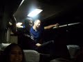 Galera Krypton e Bounce Cantando Da Pra Mim do Polegar Galera Krypton e Bounce Cantando Da Pra Mim do Polegar