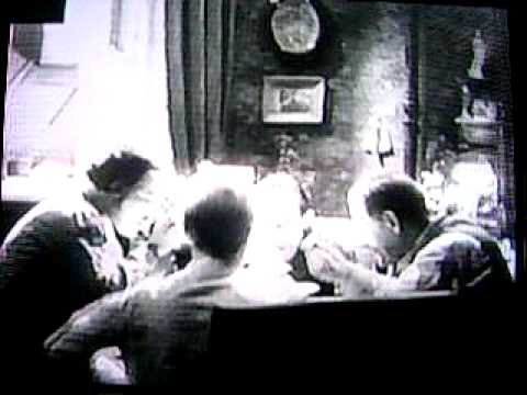 Kuhle Wampe Bertolt Brecht 1932 ...