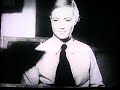 Kuhle Wampe Bertolt Brecht 1932 Deutschland SW-Film