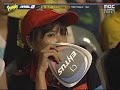 Pringles 1 MSL 2006 FINALS sAviOr vs Nal_rA 1 of 4