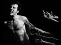 Dead Kennedys 