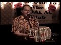 Andy Fenus and the Trel Tones Andy Fenus and the Trel Tones