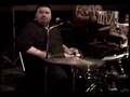 Andy Fenus and the Trel Tones