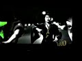 Videos Musicales de I Mother Earth
