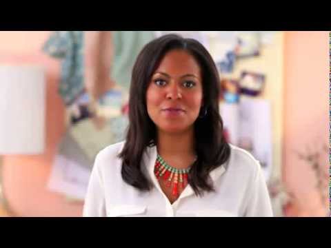 how to check office sp version