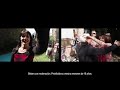 Vino Argentino lanza su campaña 2011. Más de 20 artistas nacionales reunidos para cantarle a la Bebida Nacional.