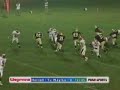 david-zapata-highlight-video-sophmore-and-junior-years.html