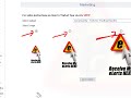 Get More Subscribers Using My Traffic Strategy, Google Desktop, iGoogle and Yahoo Get More Subscribers Using My Traffic Strategy, Google Desktop, iGoogle and Yahoo
