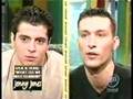 Jenny Jones: Arabs and Discrimination after 9/11
