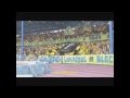 WE' RE NOT GONNA TAKE IT - AEL LIMASSOL FANS [GATE-3 1989]