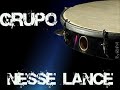 Grupo Nesse Lance(Deixa acontecer)a saidera...