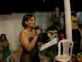 15 anos Isabella