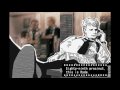 Hotel Dusk: Room 215 - Introduction