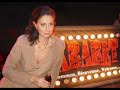 Les Miserables: Heel Alleen (On My Own)