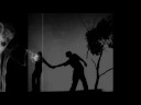 Mutlu �ocuk - Melankolik Kaide