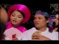 Chuc Xuan Vui Ve - Kha Tu Chuc Xuan Vui Ve - Kha Tu