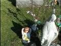 SHANNON HOON Gravesite