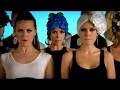 freemasons feat. katherine ellis - when you touch me
