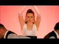 Videoclipuri - Freemasons feat. Katherine Ellis - When You Touch Me