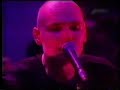 smashing pumpkins - porcelina of the vast oceans smashing pumpkins - porcelina of the vast oceans
