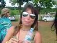Samsara Eletronic Music Festival - 4º Dia