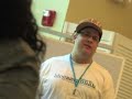 Blog Savannah - UnConference \