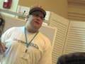 Blog Savannah - UnConference '07 Recap