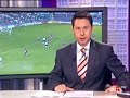 cmtv  temporada 2006 07  previa alba numancia  iii 
