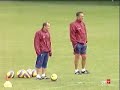 cmtv  temporada 2006 07  previa alba numancia  iii 