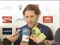 cmtv  temporada 2006 07  previa alba numancia  iii 