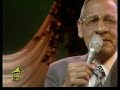 Jos� Balmaceda -  Motivos