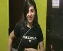clip Shelina feat. Gouss2Being remix