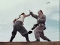 tomaco li