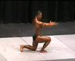 Nationals 2007 - Azrin Othman