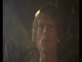 Eddie Izzard, a tribute: The ballad ...