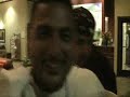 THIZZ LATIN NEWS, PART 2 JIMMY ROSES, SAV-LYF THIZZ LATIN NEWS, PART 2 JIMMY ROSES, SAV-LYF