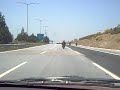 osmaniye adana mersin bulu?mas? part 4