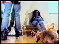 Video screenshot