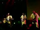 devo - satisfaction (vicar st)