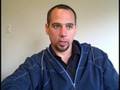 videos de Scott Jensen on shooting video