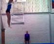 My-Double-Front-Flip