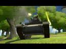 Battlefield Heroes - Customization Battlefield Heroes - Customization