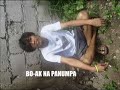 bu-ak kratos(ormoc)