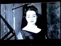 film documentary trailer released on dvd on montserrat caballe, (98min),featuring: placido domingo, luciano pavarotti, jose carreras, renee fleming, freddie mercury, maria callas, samuel ramey, luc montagnier, marilyn horne, zubin mehta, mstslav rostropovich, giuseppe di stefano, plisetskaya, obraztsova, cheryl studer, montserrat marti, joan sutherland, claudio abbado, federico mayor zaragoza (unesco), eve queler, terenci moix, etc.  shot in 23 cities for 3 years, (barcelona, new york, paris, london, st. petersburg, rome, nice, milan, munich, vienna, salzburg, cologne, basel, seville, cordoba, madrid, peralada, ostia anticha, andorra, ripoll and the abbey of montserrat). invited to 14 int�l film festivals. dvd title: 